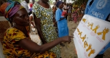 Ivory Coast records first case of Ebola in 25 years | Ebola News