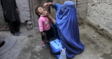 Gunmen kill four polio workers, wound three in Afghanistan’s east | Health News