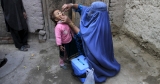 Afghanistan: Taliban agrees to door-to-door polio vaccine drive | Health News