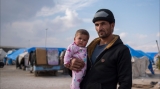 World Refugee Day 2022