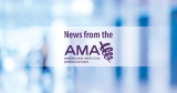 Top news stories from AMA Morning Rounds®: Week of April 26, 2021