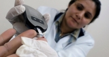 Affordable hepatitis drug offers new hope to millions | Health News