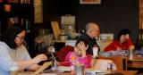 Family engagement is critical for schools’ COVID-19 recovery efforts