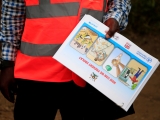 Uganda sees ‘downward trend’ in Ebola cases: Health minister | Health News