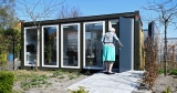 The world is failing people with dementia: WHO | Health News