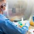 How risk of patient harm in the hospital increased during the pandemic