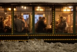 What to expect from COVID-19 this winter