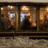 Window fans, fresh air recommended for indoor holiday gatherings: CDC – WJW FOX 8 News Cleveland