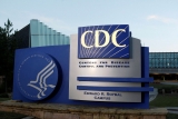 New CDC map shows COVID levels detected in wastewater