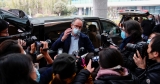 WHO scientist puts COVID lab leak theory back under spotlight | World Health Organization News