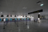France, Spain to require negative COVID tests for China passengers