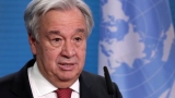 UN stands ready to step up support to India: Guterres on Covid outbreak
