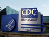 US life expectancy plunged again in 2021, down nearly a year: CDC | Coronavirus pandemic News