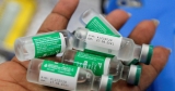 Latest COVID updates: COVAX reaches milestone of 1 billion doses | Coronavirus pandemic News