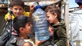 Lebanon warns deadly cholera outbreak ‘spreading rapidly’ | Health News