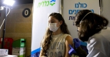 Israel struggles with COVID surge despite mass vaccinations | Coronavirus pandemic News