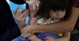Vaccinating children ‘not a high priority’ amid shortage: WHO | Coronavirus pandemic News