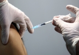 Vaccine-busting Covid variant a matter of ‘when, not if’, WHO expert warns