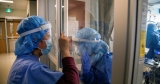 Quarantine can be shortened in places with high COVID cases: WHO | Coronavirus pandemic News