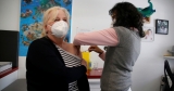 Pfizer, Moderna to raise prices for Europe: Report | Coronavirus pandemic News