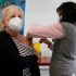 Cuomo Calls for More Vaccine Mandates, Cities to Adopt Mask Guidance – NBC New York