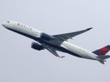 US weighs restrictions for Chinese travellers amid COVID surge | Coronavirus pandemic News