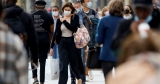 WHO warns new COVID wave inevitable in Europe as cases rise | Coronavirus pandemic News
