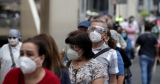 COVID rising in the Americas, except in the US, Canada and Mexico | Coronavirus pandemic News
