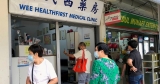 As Delta drives COVID surge, vaccines, strategies under scrutiny | Coronavirus pandemic News