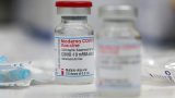 When will Moderna and Pfizer Covid vaccines reach India? Latest updates | Latest News India