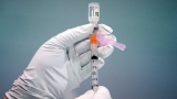 CDC map shows new COVID cases rampant in rural counties