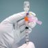 Delta variant accounts for 83% of US cases, says CDC, Health News, ET HealthWorld
