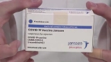 FDA adds new warning on Johnson & Johnson vaccine related to rare autoimmune disorder – The Washington Post