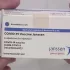 Delta variant now accounts for 83% of all sequenced Covid cases in the U.S., CDC Director Walensky says