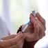 CDC Reports Record Number of Overdoses as US and Allies Target Crime, Poverty in Latin America | Voice of America