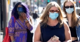Top US health official warns of rising COVID infections | Coronavirus pandemic News