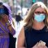 With new CDC guidance in mind, employers considering options for masking in the workplace – Fox11online.com