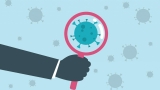 What doctors wish patients knew about breakthrough COVID infections