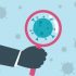 window is closing for key scientific studies