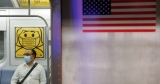 US COVID spike: ‘More pain and suffering’ ahead, says Fauci | Coronavirus pandemic News