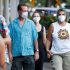US health officials call for virus booster shots – Action News Jax