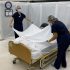 After two teachers died of Covid-19 in a week, a Texas school district implements mask mandate