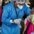 Covid-19 cases among US children and teens jumped