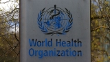 Daily brief: WHO calls emergency meet over Monkeypox, and all the latest news | World News