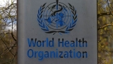 Haiti receives first shipments of cholera vaccines: World Health Organisation | World News