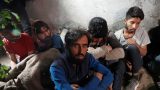 Afghanistan vulnerable to hunger, illness after Taliban takeover: WHO raises alarm | World News