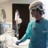 World Leaders May Have To Be Vaccinated To Speak At the U.N. Next Week : NPR