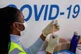 Factbox – Latest on the worldwide spread of the coronavirus | WSAU News/Talk 550 AM · 99.9 FM