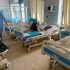COVID-19 live updates: Vaccines not as effective at preventing hospitalizations as initially thought, CDC says