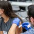 Montgomery County Medical Director Discusses Next Steps of Coronavirus Pandemic | Local news
